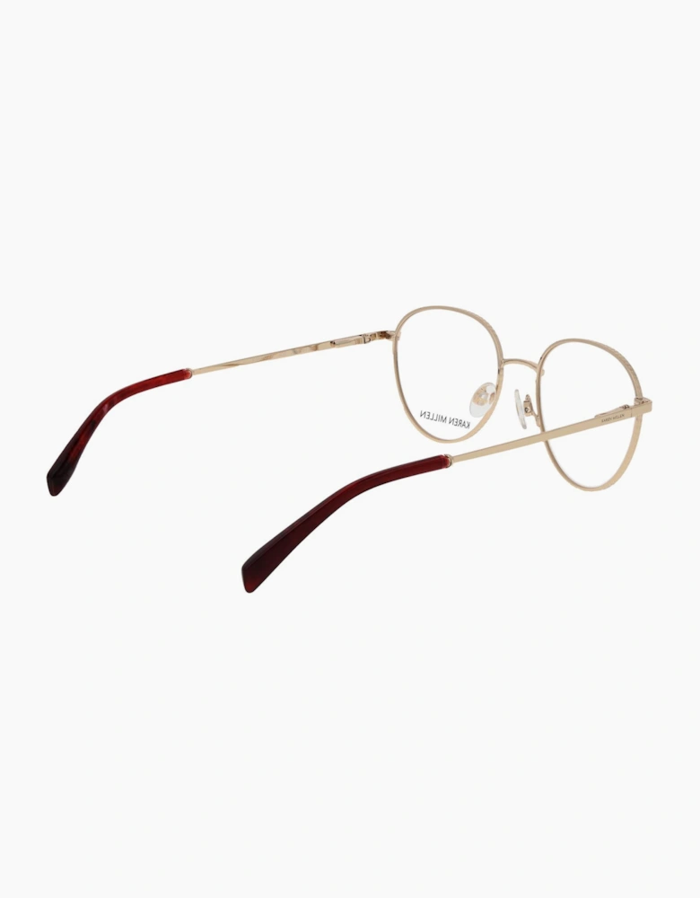 Karen Millen Optical Frame KM3026 402 50