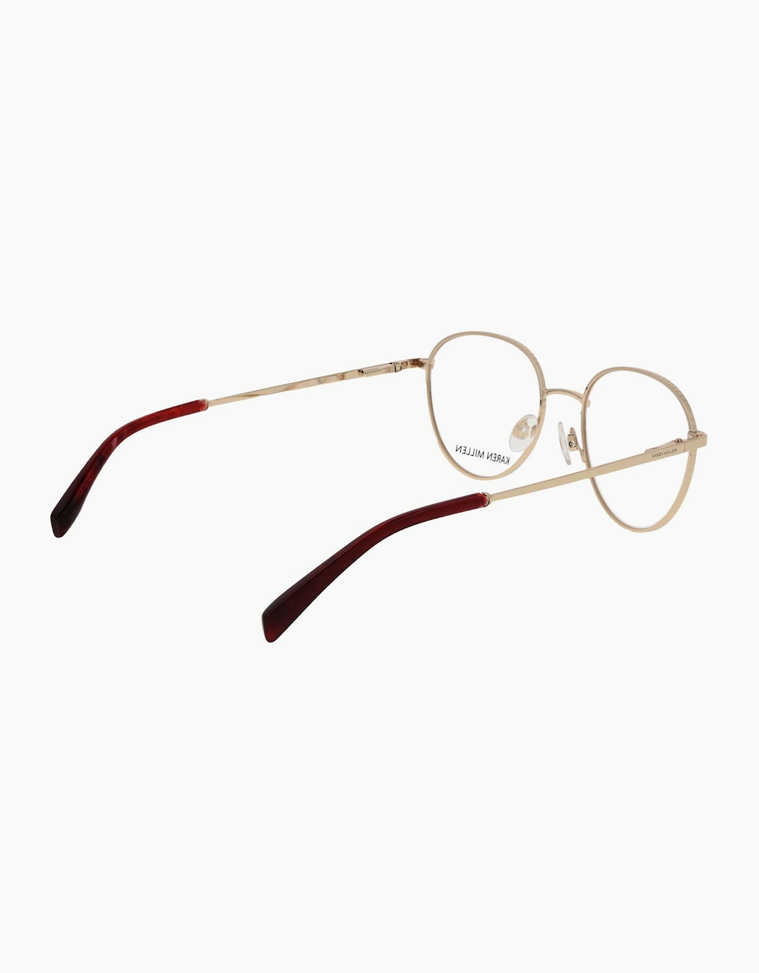 Karen Millen Optical Frame KM3026 402 50