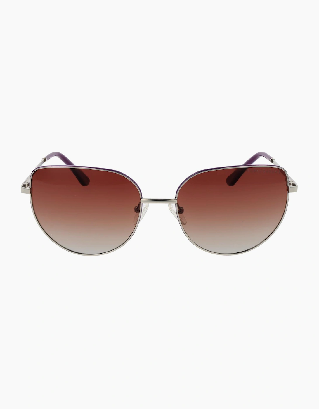 Funky Buddha Sunglasses FBS2029 001 59