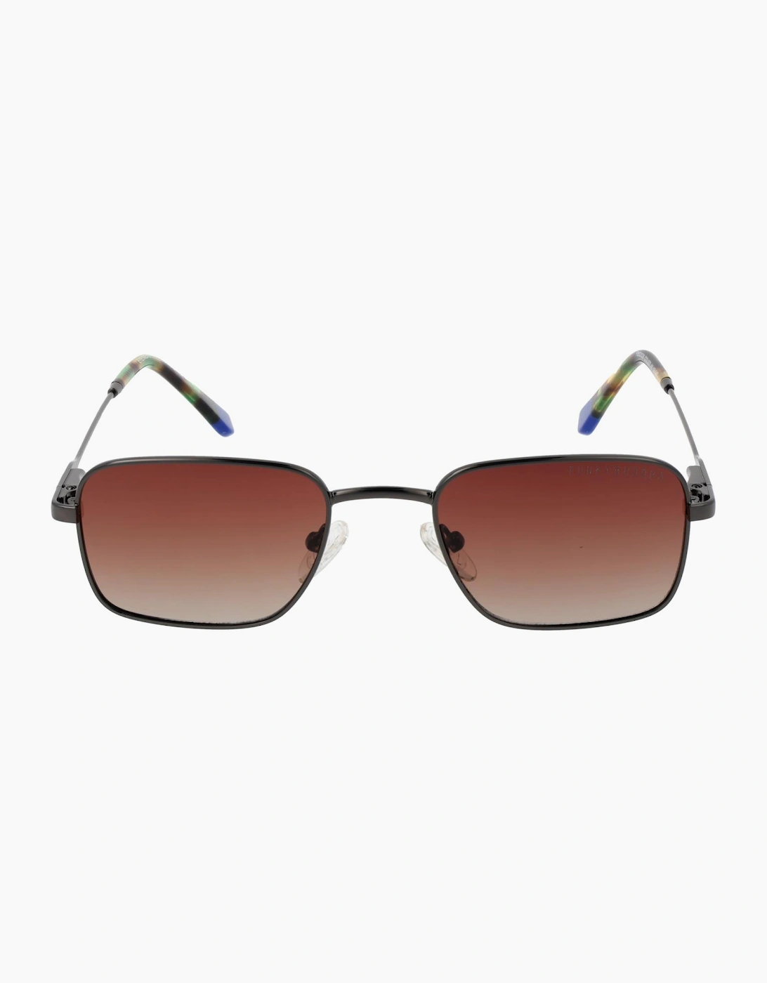 Funky Buddha Sunglasses FBS2028 003 48