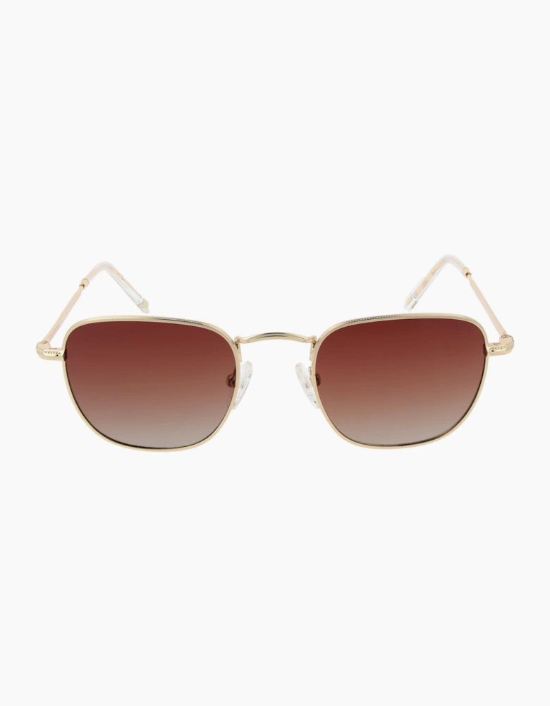 Funky Buddha Sunglasses FBS2030 002 48