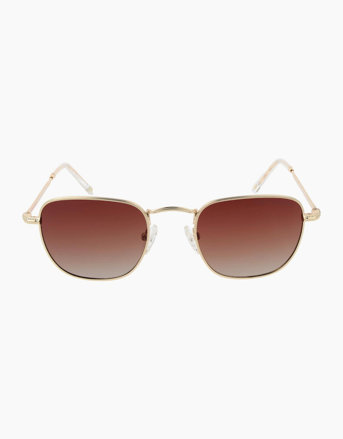 Funky Buddha Sunglasses FBS2030 002 48