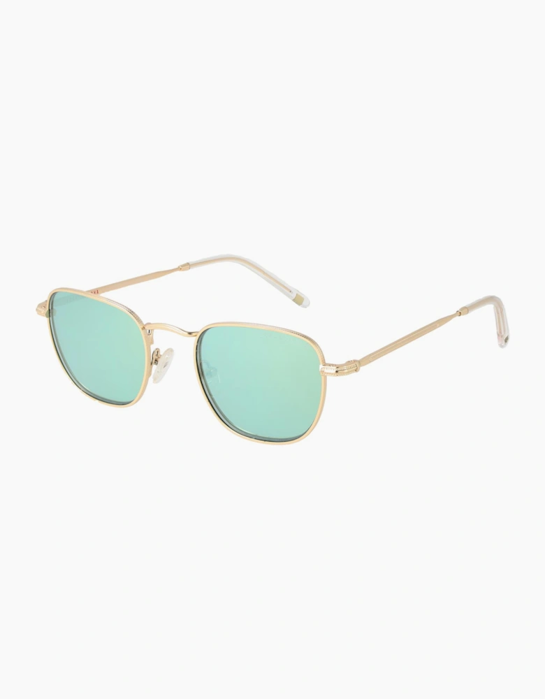 Funky Buddha Sunglasses FBS2030 001 48