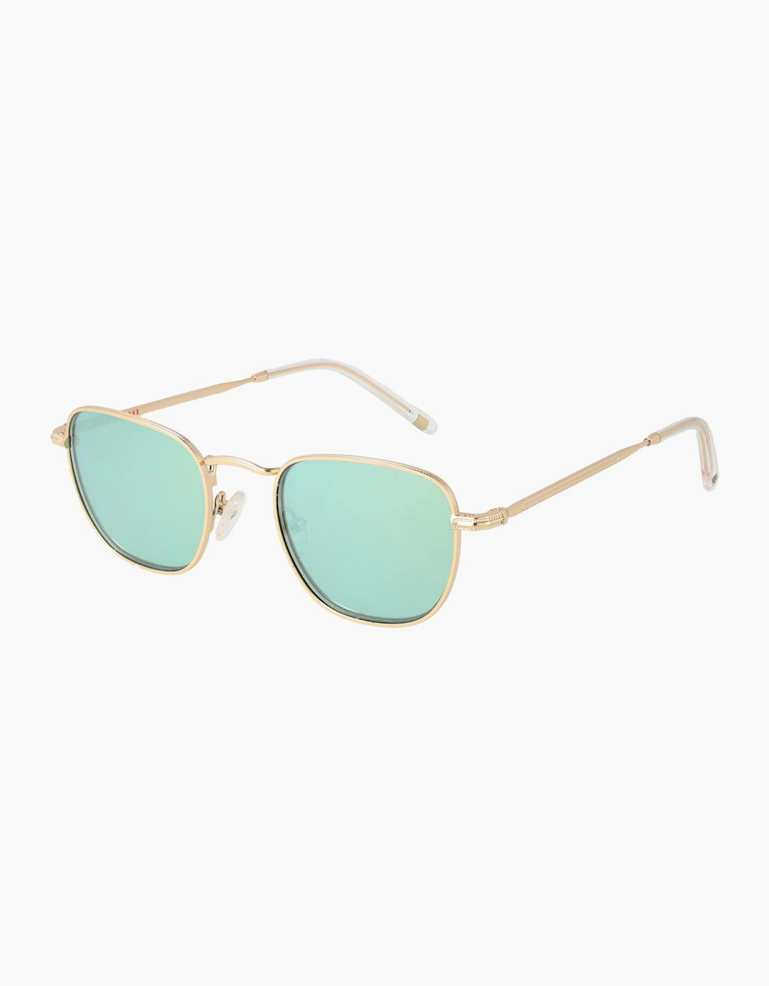 Funky Buddha Sunglasses FBS2030 001 48