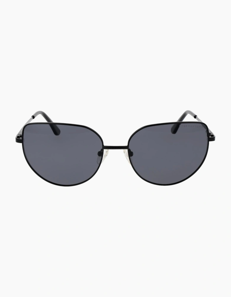 Funky Buddha Sunglasses FBS2029 005 59