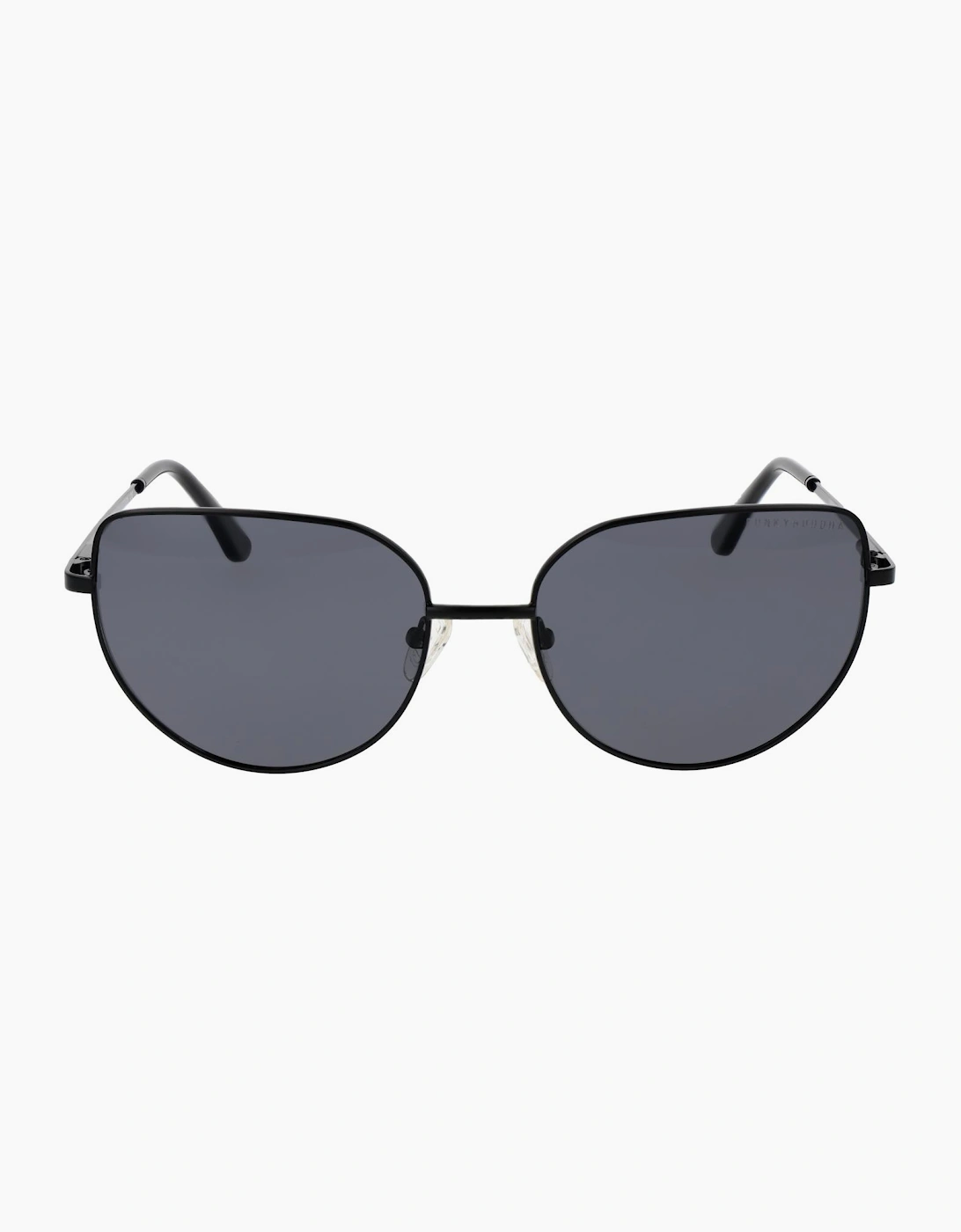 Funky Buddha Sunglasses FBS2029 005 59