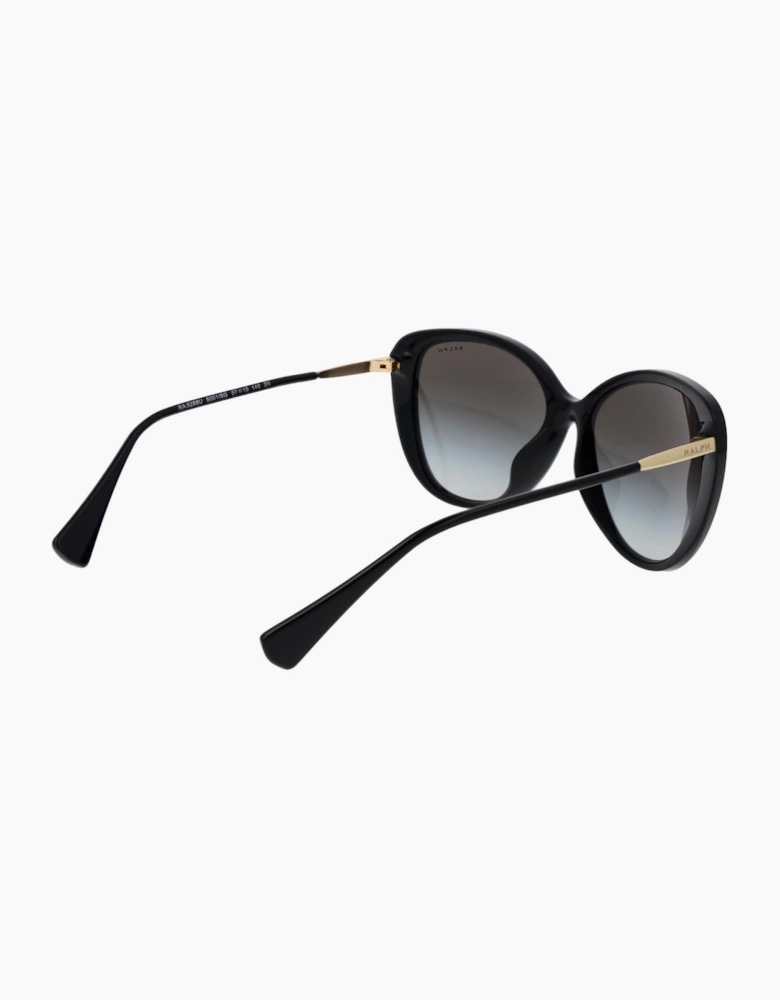 Ralph Sunglasses 0RA5288U 50018G 57