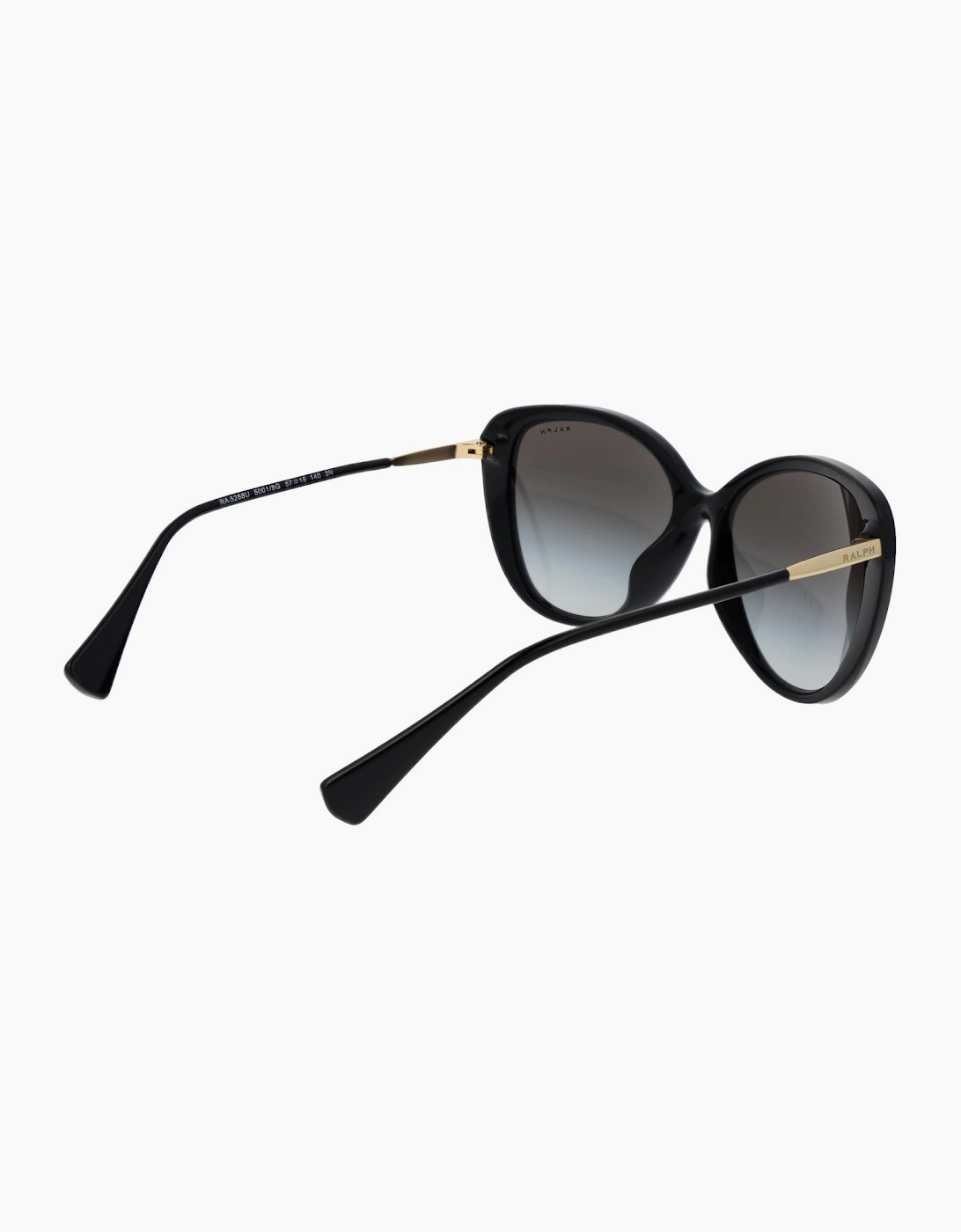 Ralph Sunglasses 0RA5288U 50018G 57
