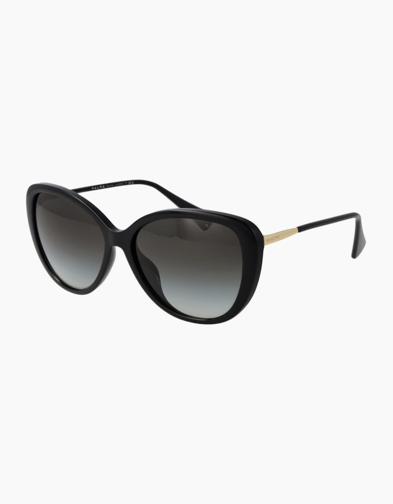 Ralph Sunglasses 0RA5288U 50018G 57