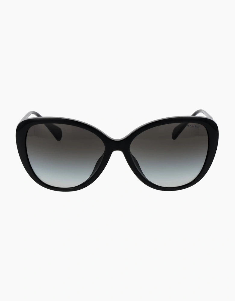 Ralph Sunglasses 0RA5288U 50018G 57