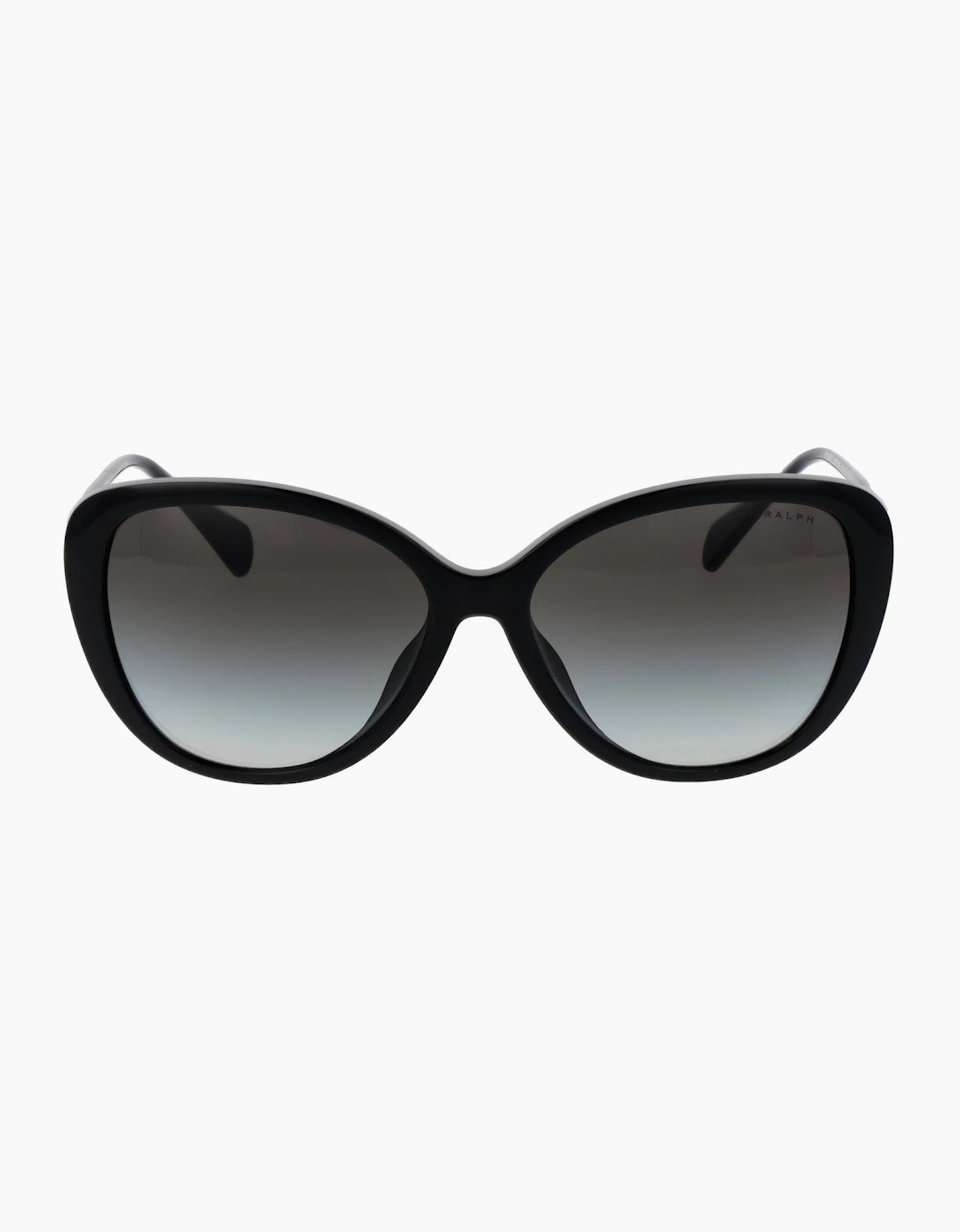 Ralph Sunglasses 0RA5288U 50018G 57