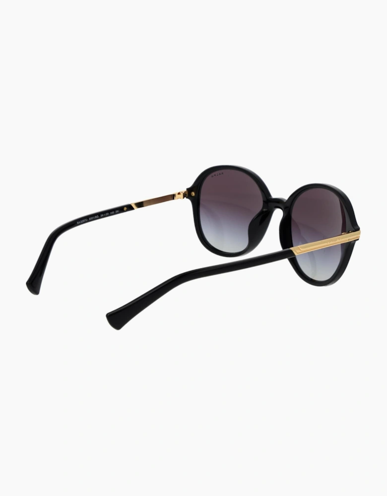 Ralph Sunglasses 0RA5297U 50018G 54