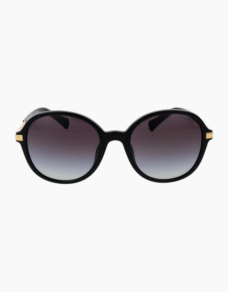 Ralph Sunglasses 0RA5297U 50018G 54