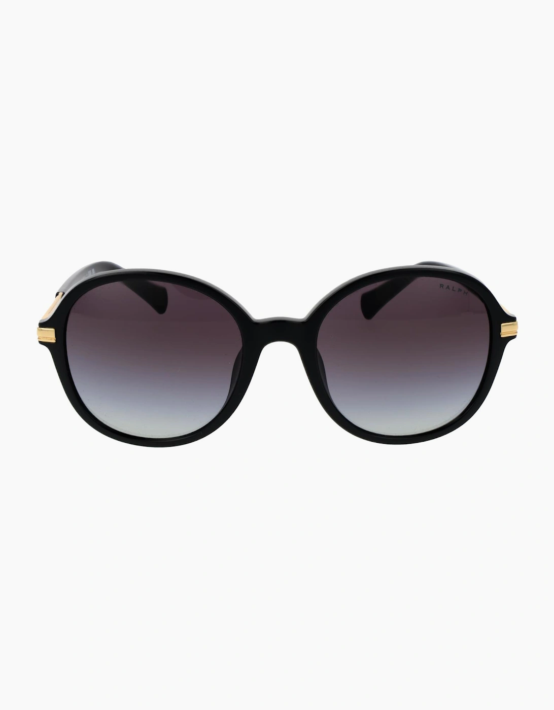 Ralph Sunglasses 0RA5297U 50018G 54