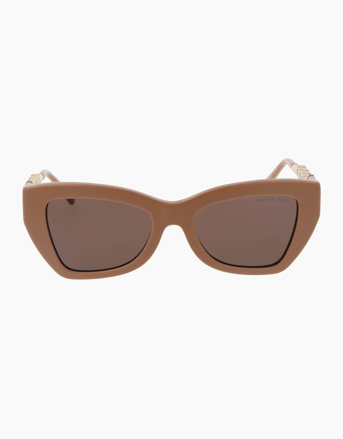 Michael Kors Sunglasses 0MK2205 395473 52