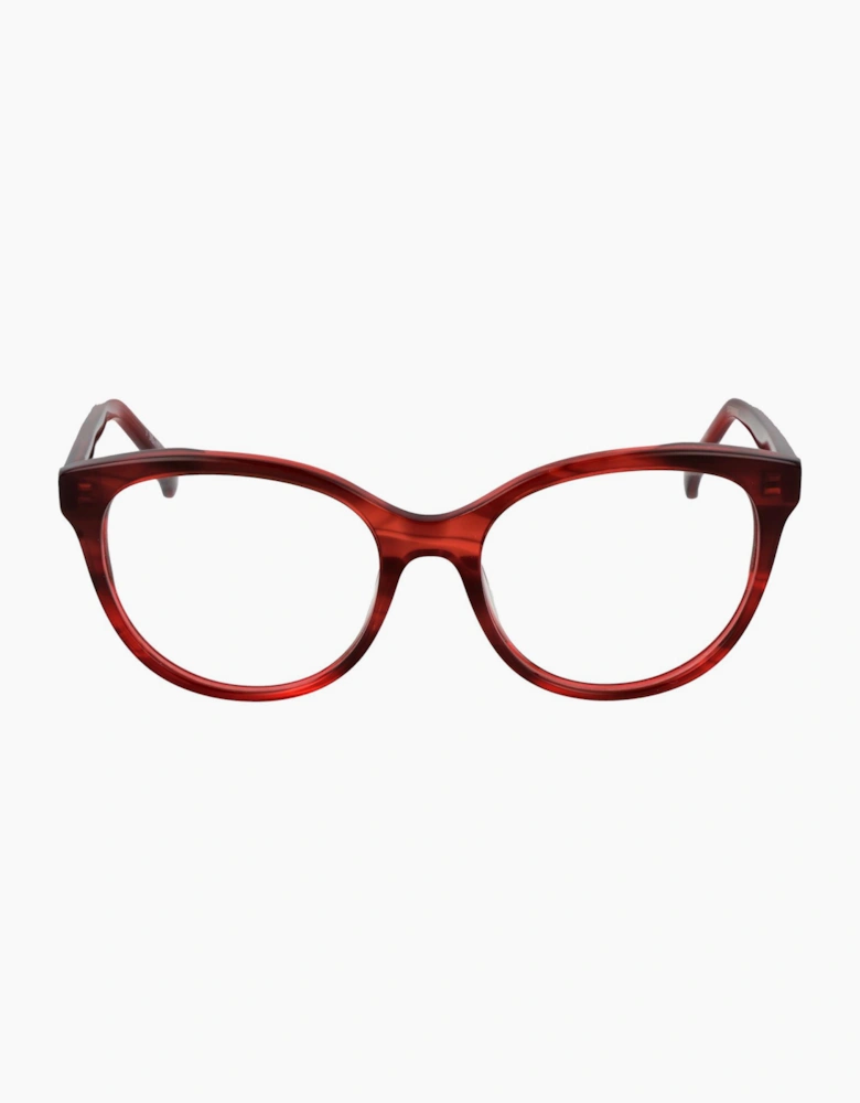 Max Mara Optical Frame MM5102 068 52