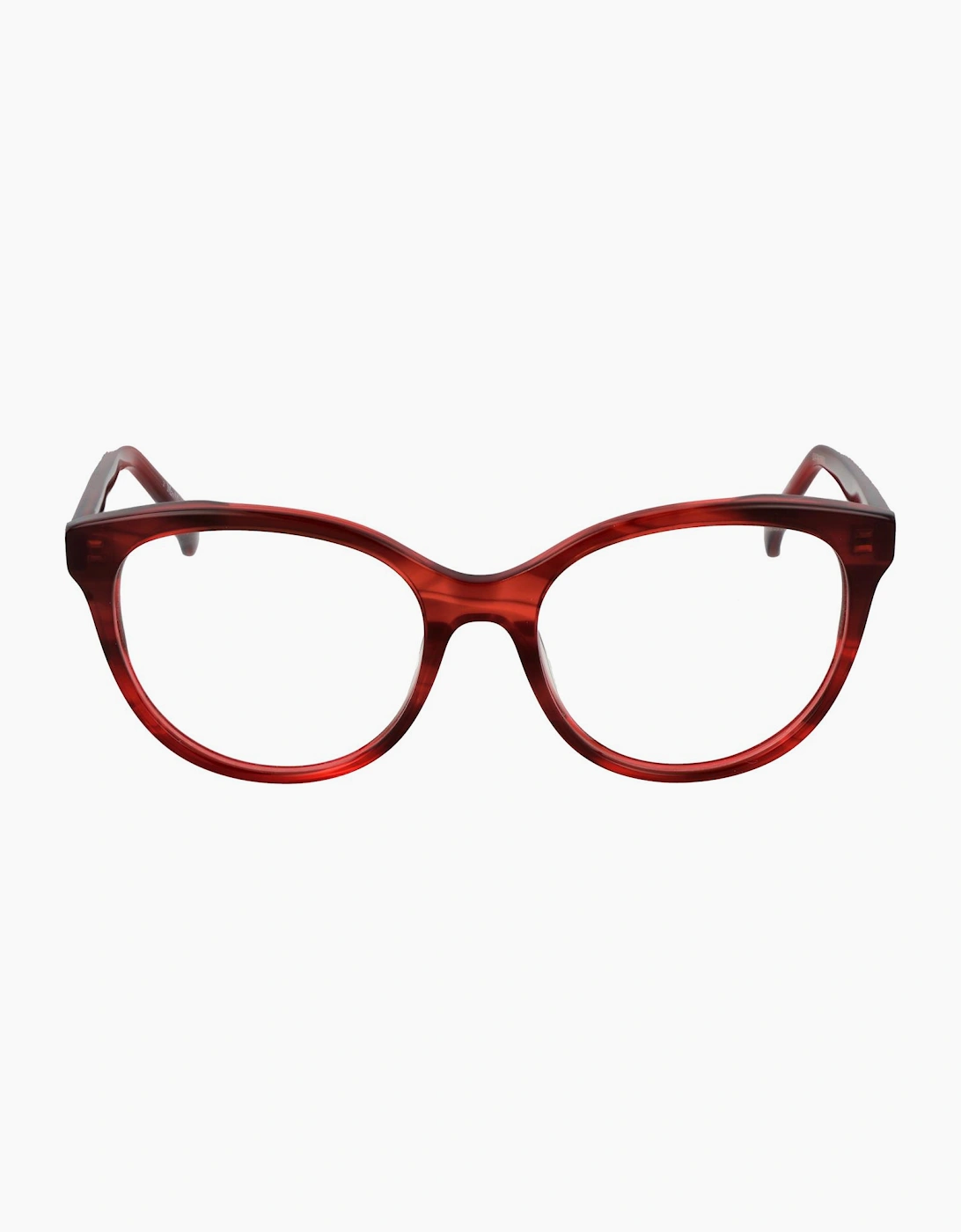 Max Mara Optical Frame MM5102 068 52