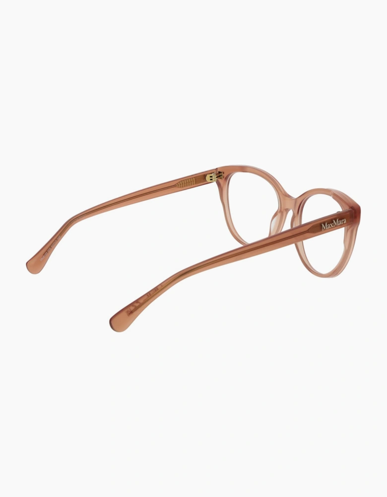 Max Mara Optical Frame MM5102 072 52