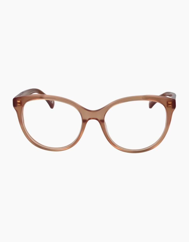 Max Mara Optical Frame MM5102 072 52