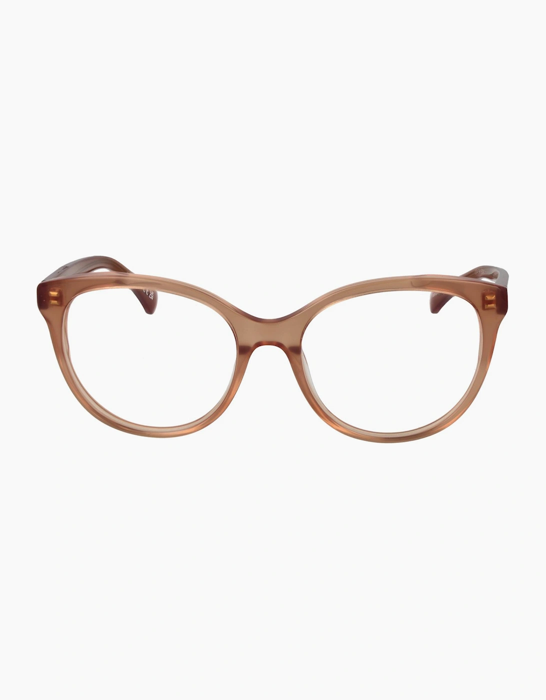 Max Mara Optical Frame MM5102 072 52