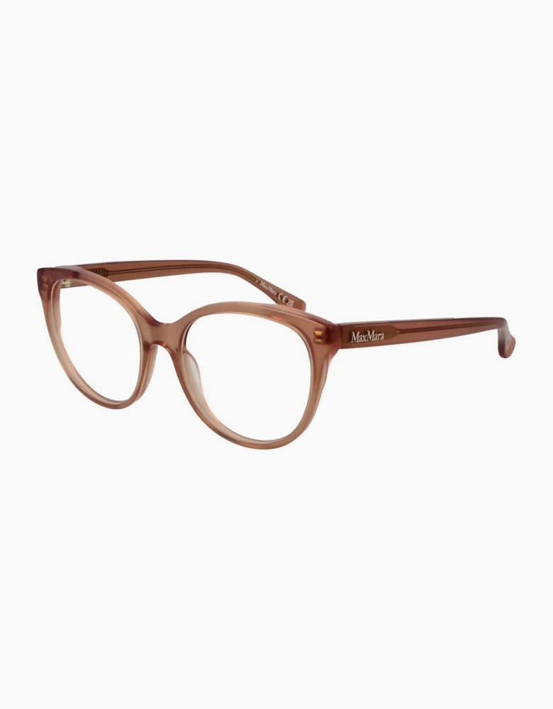 Max Mara Optical Frame MM5102 072 52