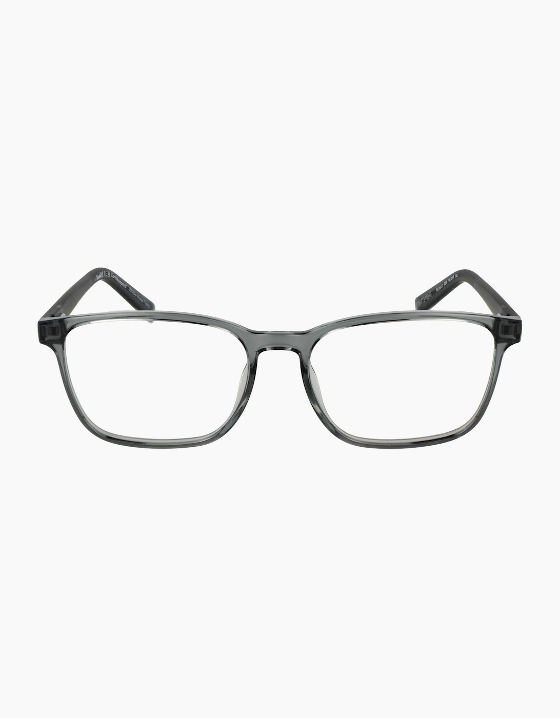 Timberland Optical Frame TB1817 020 56