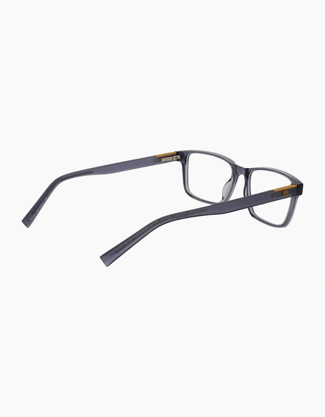 Timberland Optical Frame TB1797 020 53