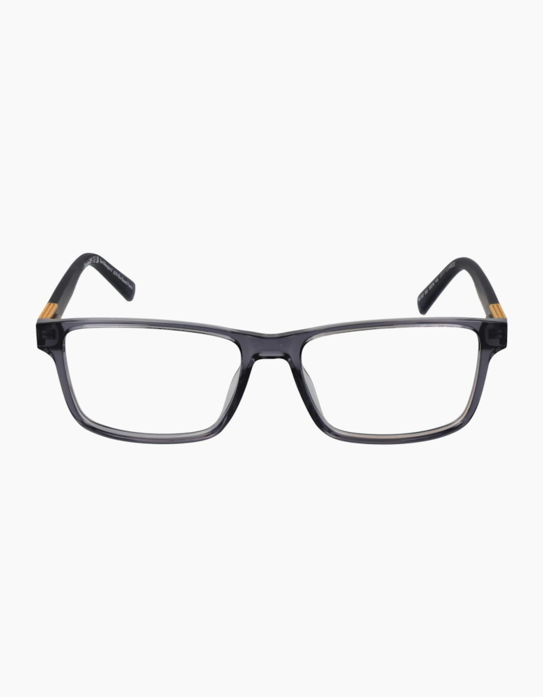 Timberland Optical Frame TB1797 020 53