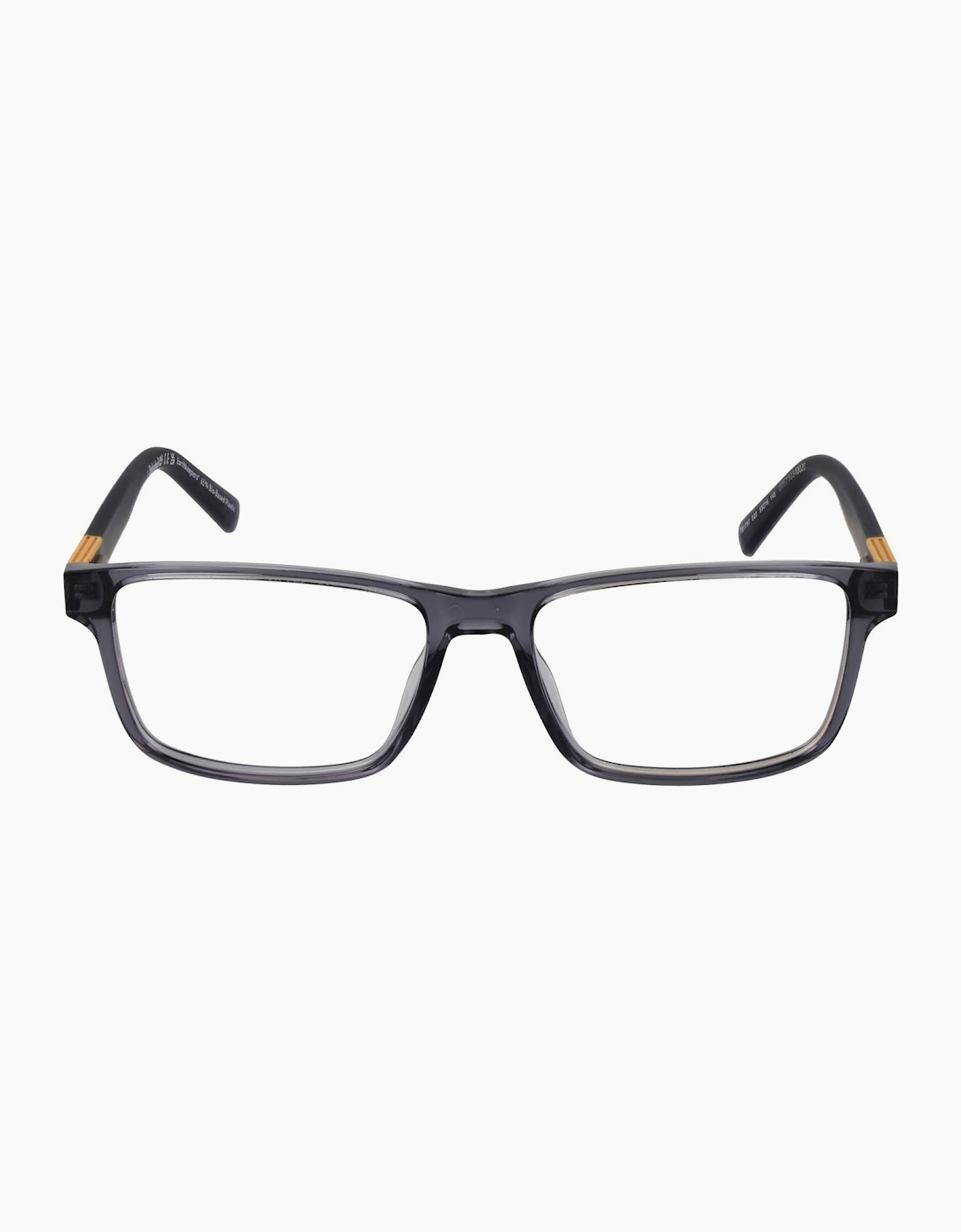Timberland Optical Frame TB1797 020 53