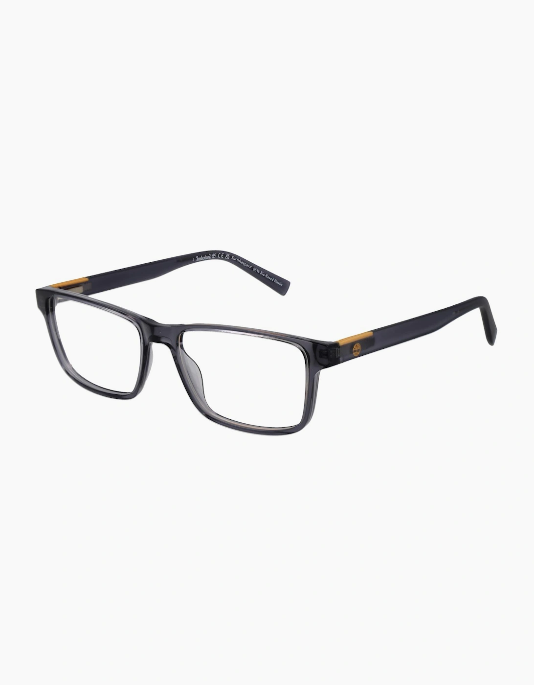 Timberland Optical Frame TB1797 020 53
