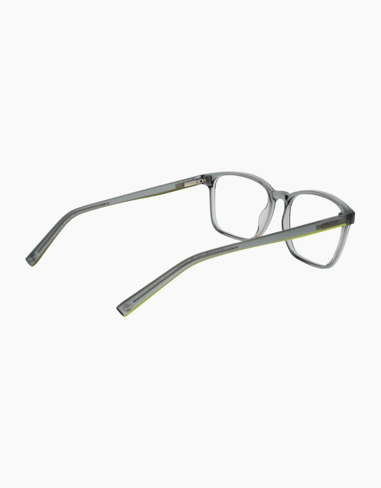 Timberland Optical Frame TB1817 020 56