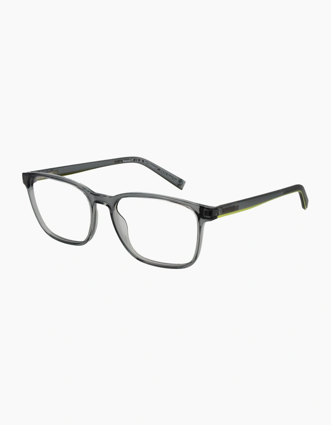 Timberland Optical Frame TB1817 020 56