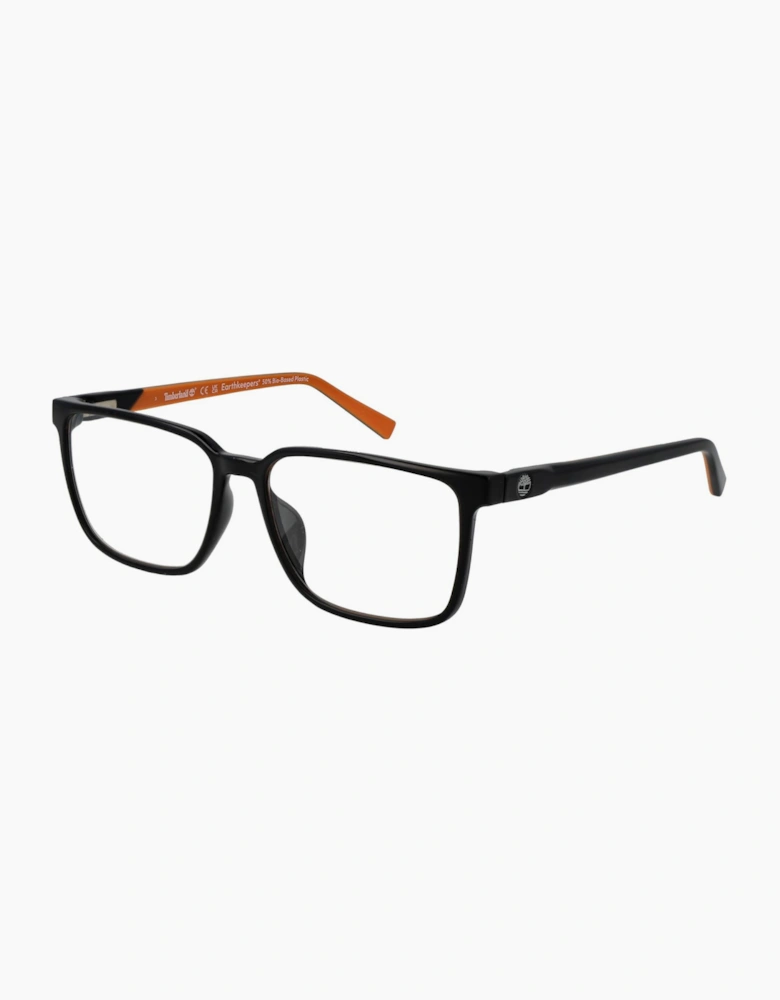 Timberland Optical Frame TB1768-H 001 56