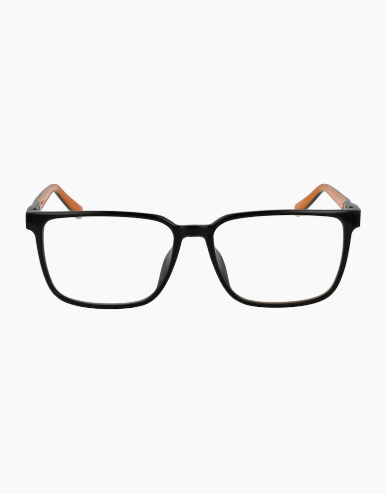 Timberland Optical Frame TB1768-H 001 56