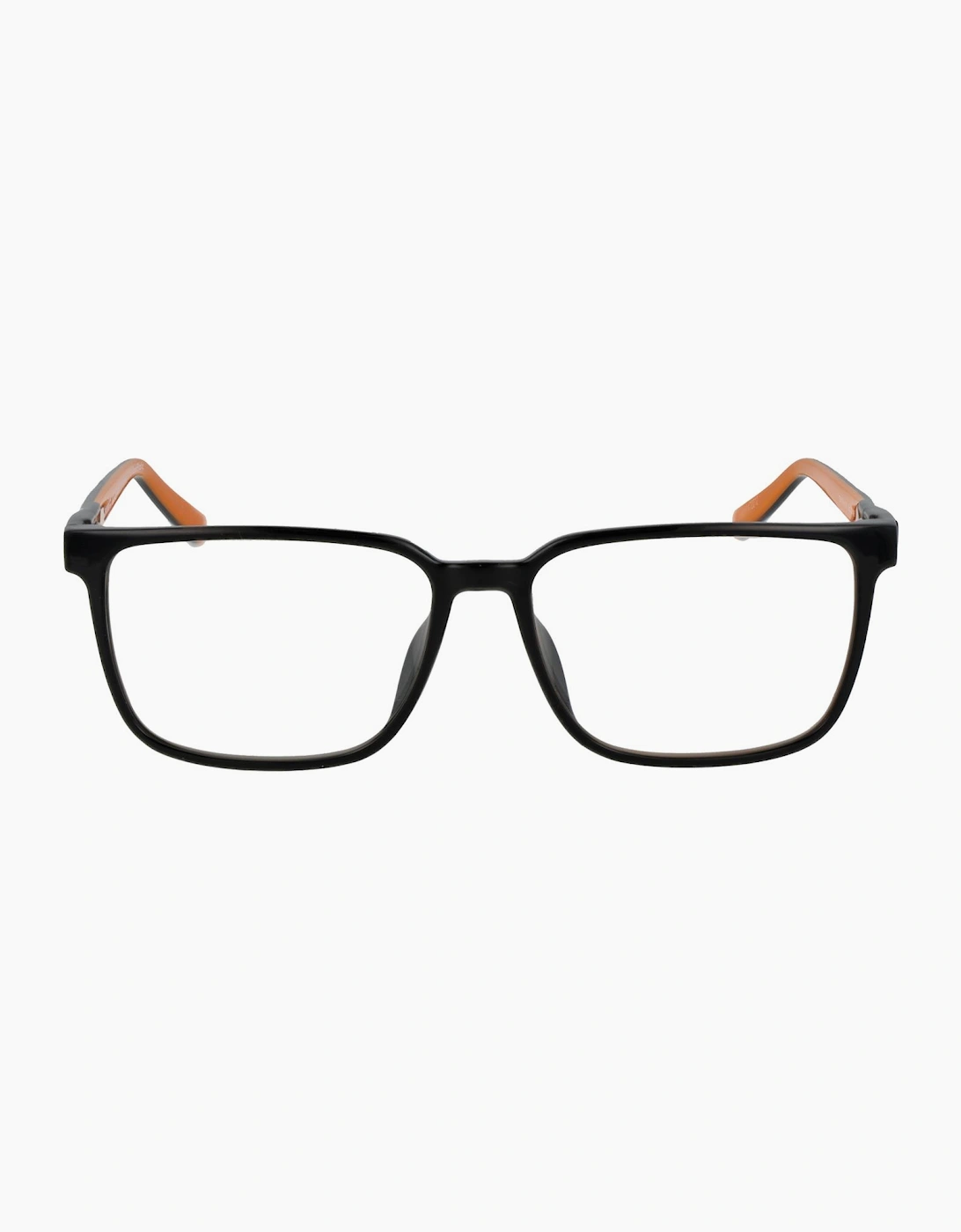 Timberland Optical Frame TB1768-H 001 56