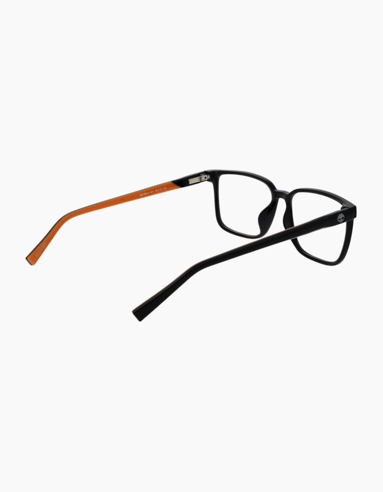 Timberland Optical Frame TB1768-H 001 56