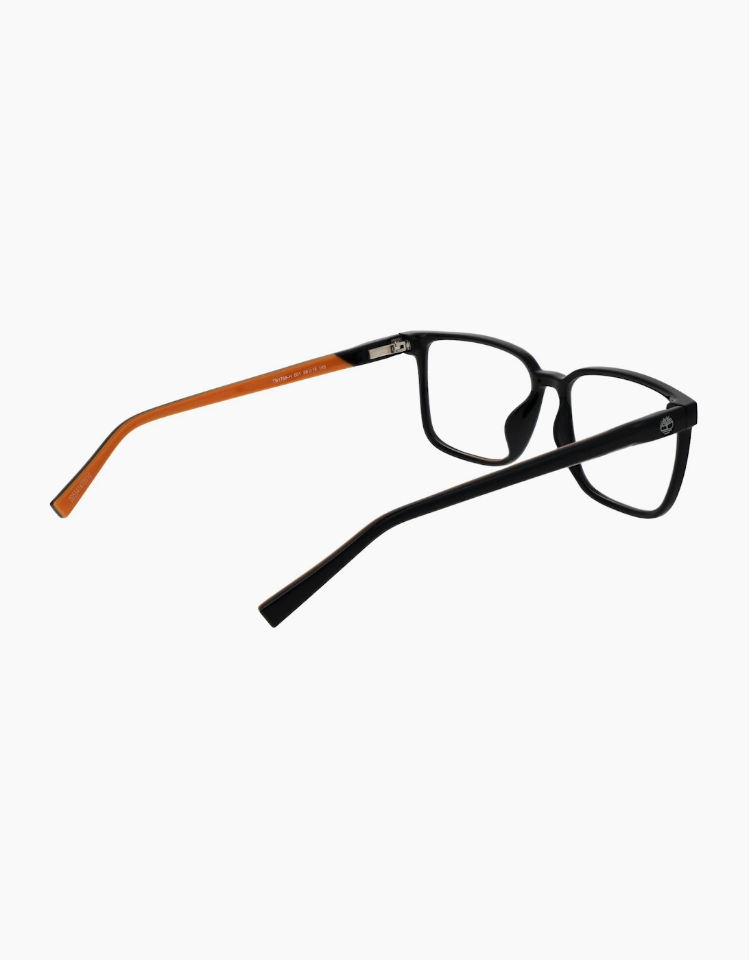 Timberland Optical Frame TB1768-H 001 56