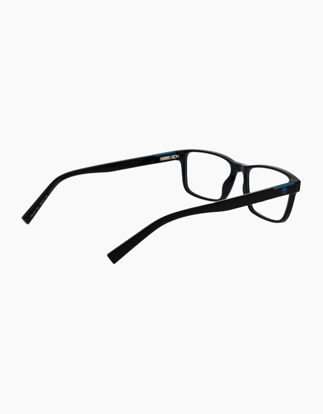 Timberland Optical Frame TB1797 001 53