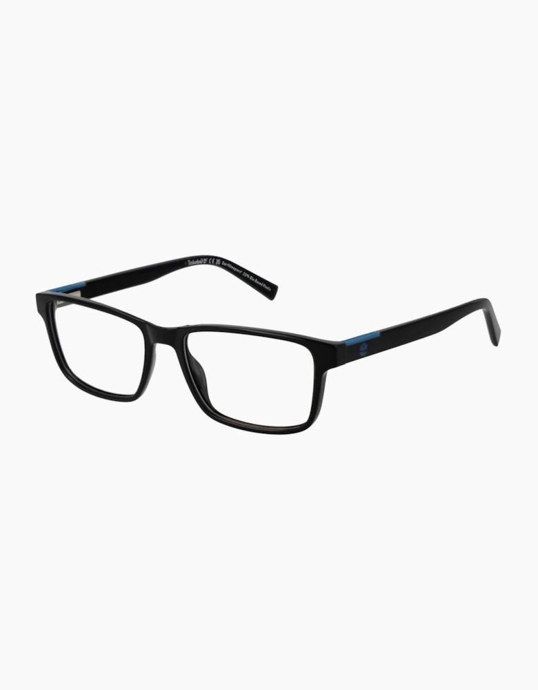 Timberland Optical Frame TB1797 001 53