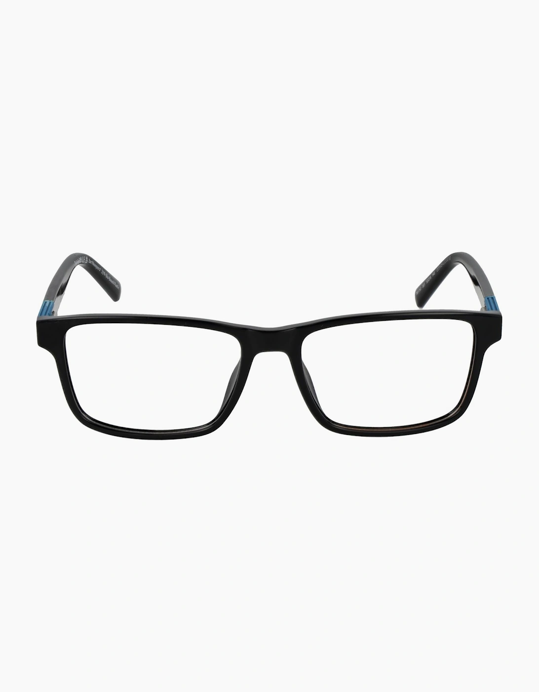 Timberland Optical Frame TB1797 001 53
