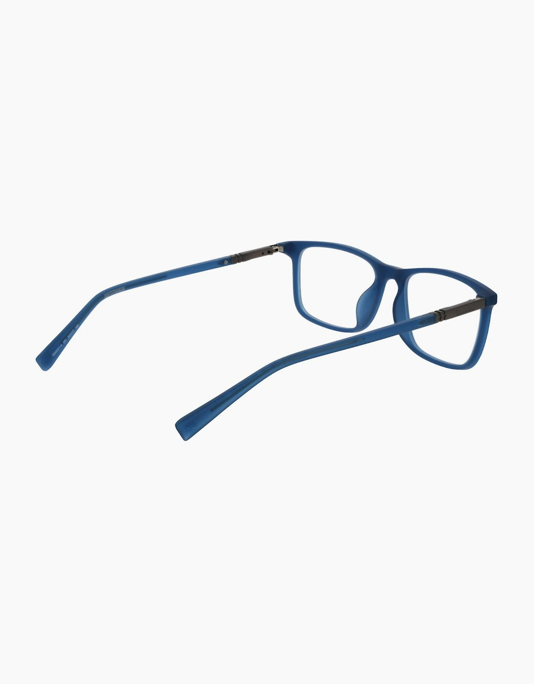 Timberland Optical Frame TB50021-H 091 54