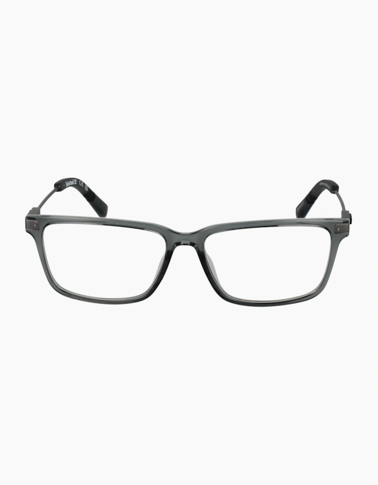 Timberland Optical Frame TB50015-H 020 55