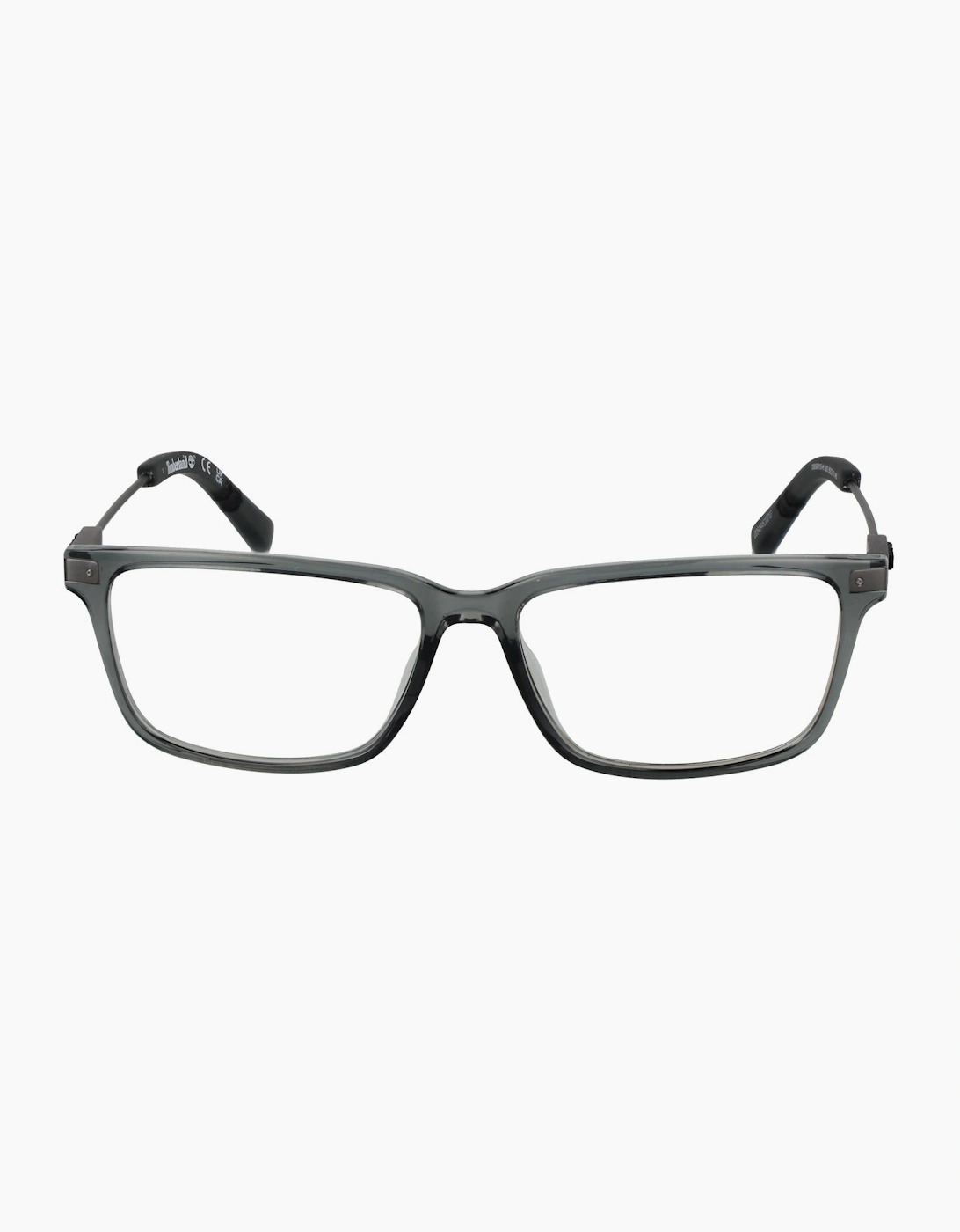 Timberland Optical Frame TB50015-H 020 55