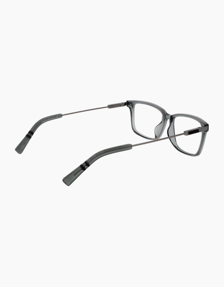 Timberland Optical Frame TB50015-H 020 55