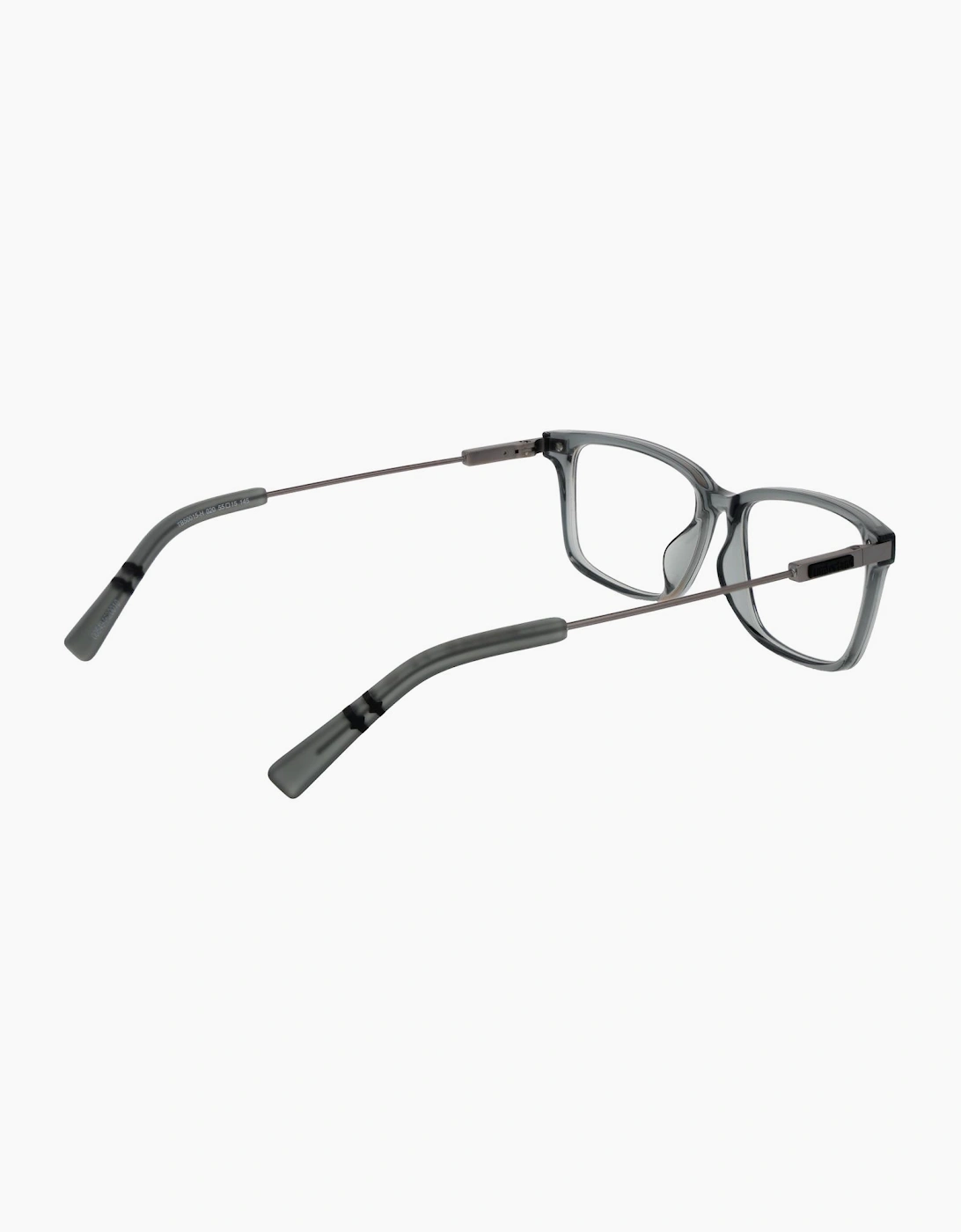 Timberland Optical Frame TB50015-H 020 55