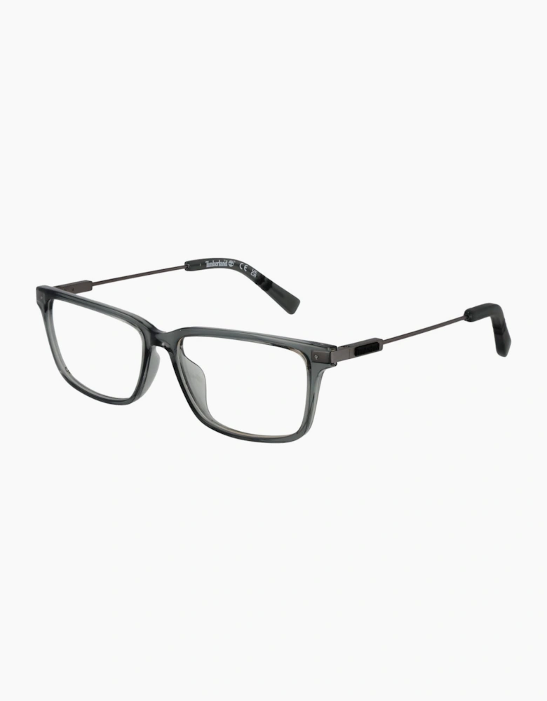 Timberland Optical Frame TB50015-H 020 55