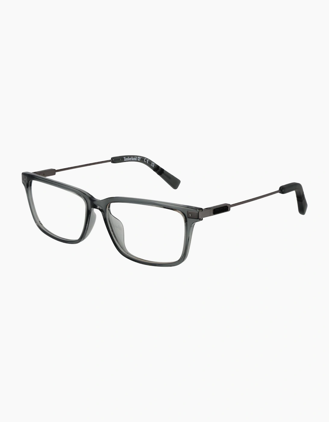 Timberland Optical Frame TB50015-H 020 55