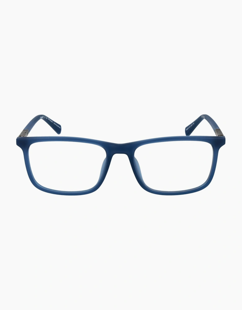 Timberland Optical Frame TB50021-H 091 54