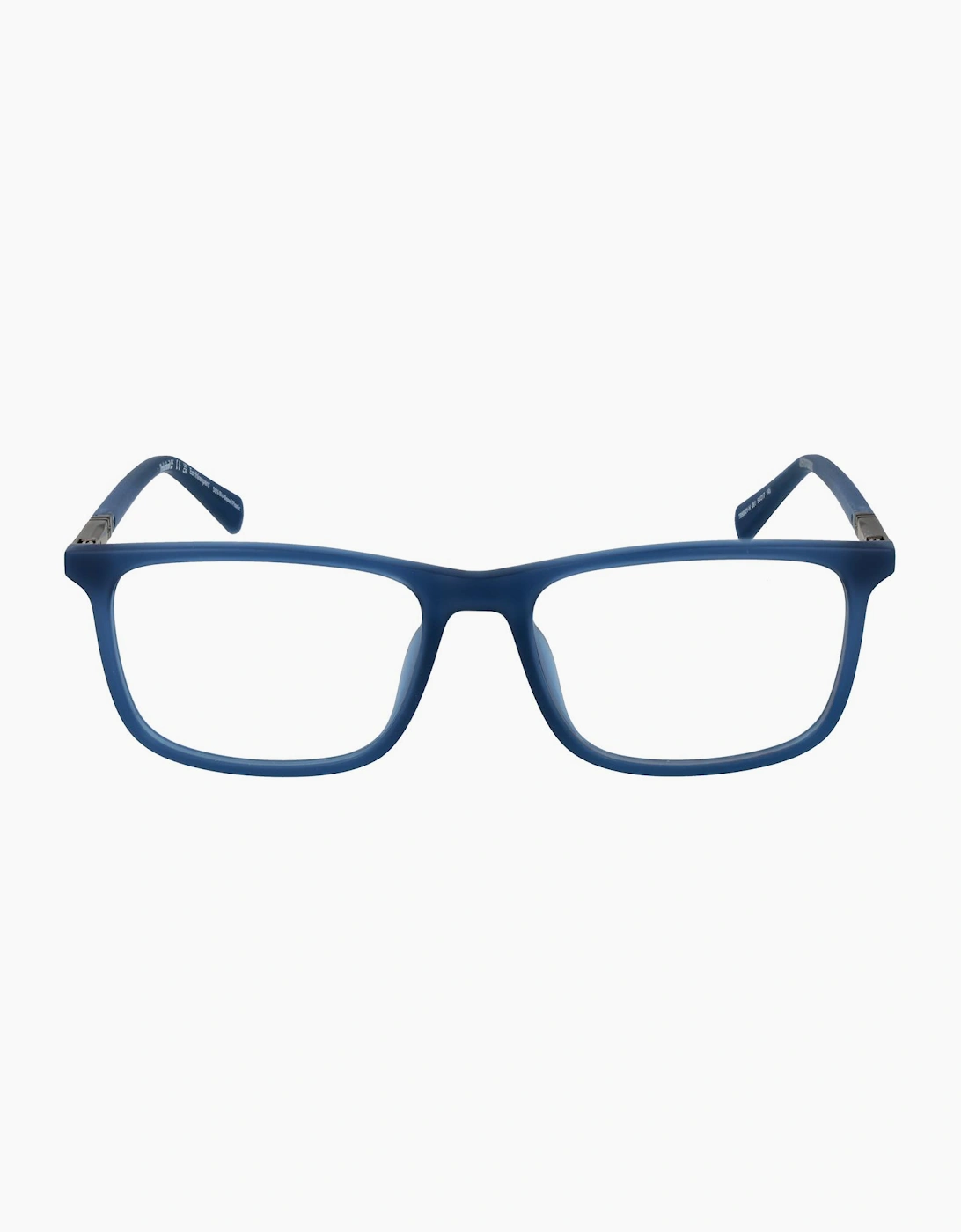 Timberland Optical Frame TB50021-H 091 54
