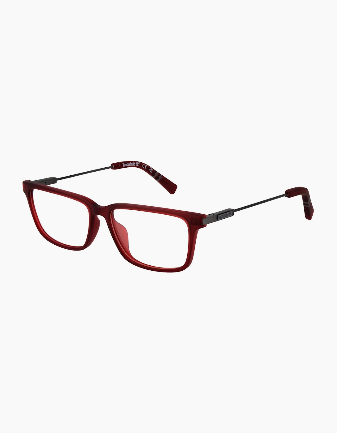 Timberland Optical Frame TB50015-H 067 55